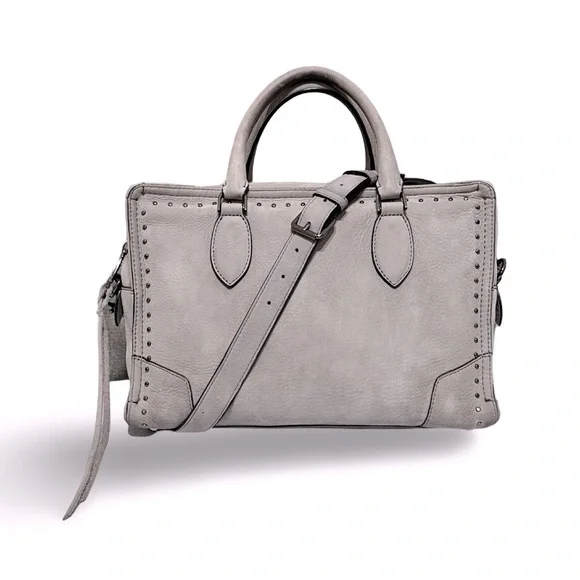 Make an offer!!! - Picture 6 of 16